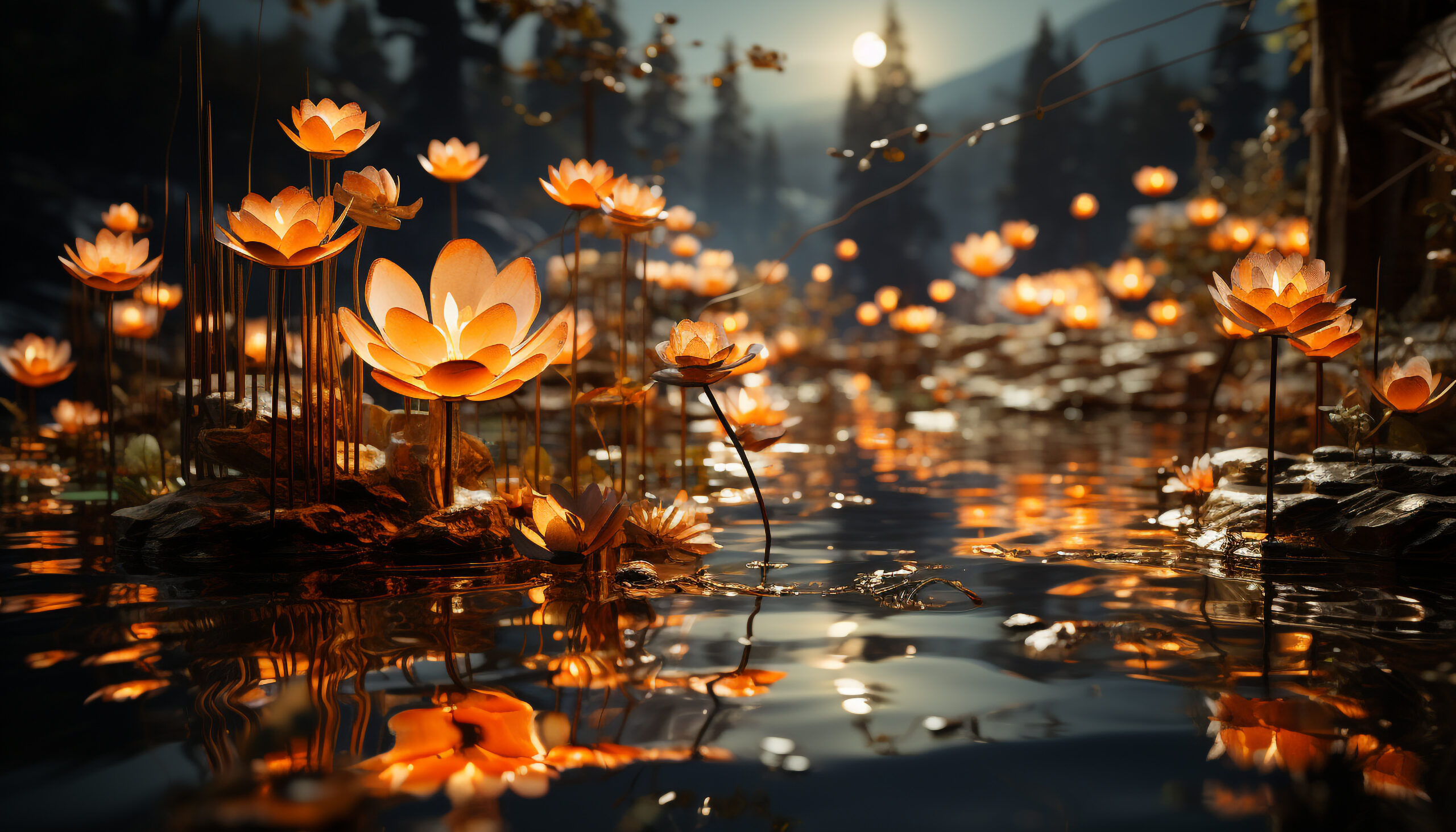 Lotus